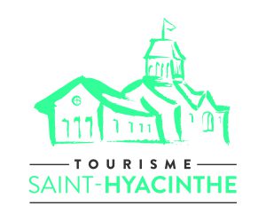 Logo_Tourisme_CMYK